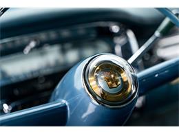 1954 Cadillac Fleetwood (CC-1943323) for sale in Montreal, Quebec
