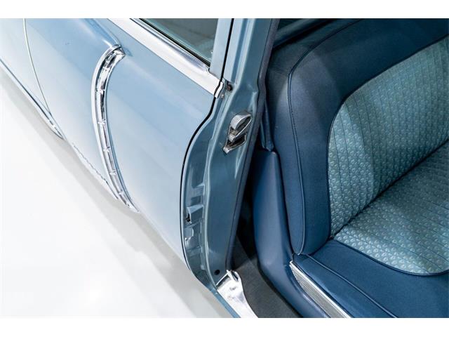1954 Cadillac Fleetwood (CC-1943323) for sale in Montreal, Quebec