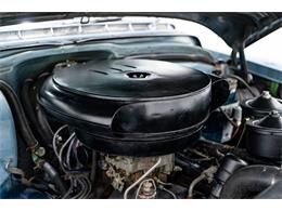 1954 Cadillac Fleetwood (CC-1943323) for sale in Montreal, Quebec