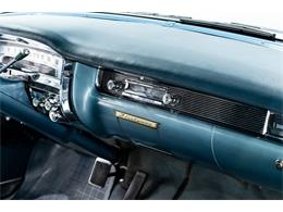 1954 Cadillac Fleetwood (CC-1943323) for sale in Montreal, Quebec