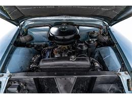 1954 Cadillac Fleetwood (CC-1943323) for sale in Montreal, Quebec