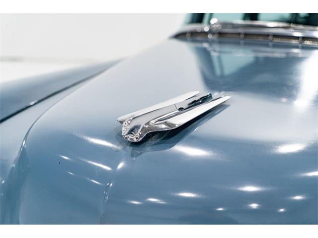 1954 Cadillac Fleetwood (CC-1943323) for sale in Montreal, Quebec