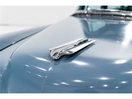 1954 Cadillac Fleetwood (CC-1943323) for sale in Montreal, Quebec