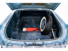 1954 Cadillac Fleetwood (CC-1943323) for sale in Montreal, Quebec