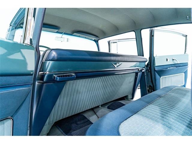 1954 Cadillac Fleetwood (CC-1943323) for sale in Montreal, Quebec