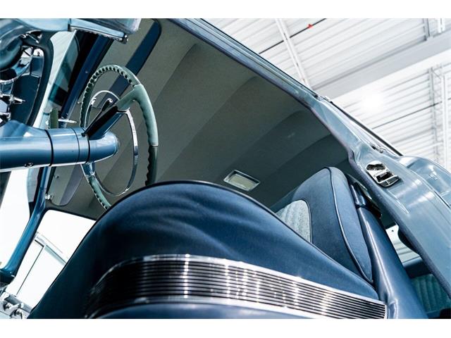 1954 Cadillac Fleetwood (CC-1943323) for sale in Montreal, Quebec
