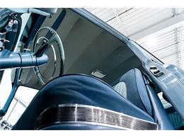 1954 Cadillac Fleetwood (CC-1943323) for sale in Montreal, Quebec