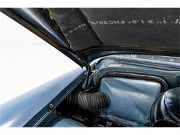 1954 Cadillac Fleetwood (CC-1943323) for sale in Montreal, Quebec