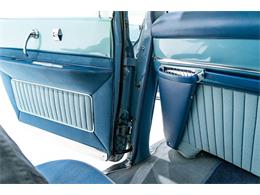 1954 Cadillac Fleetwood (CC-1943323) for sale in Montreal, Quebec
