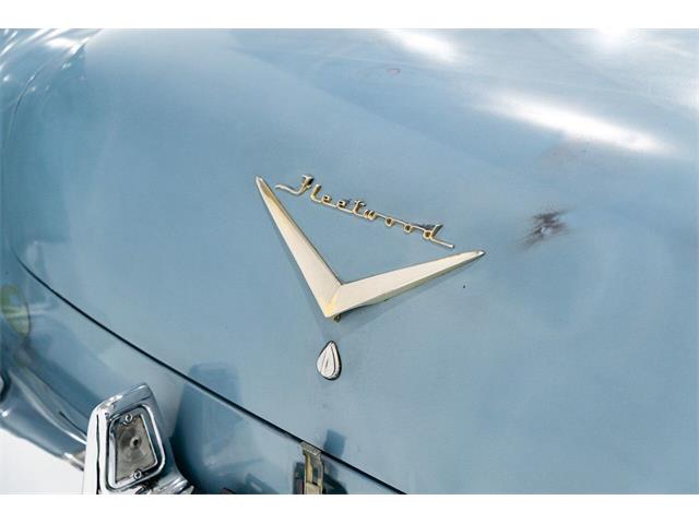 1954 Cadillac Fleetwood (CC-1943323) for sale in Montreal, Quebec