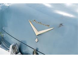 1954 Cadillac Fleetwood (CC-1943323) for sale in Montreal, Quebec