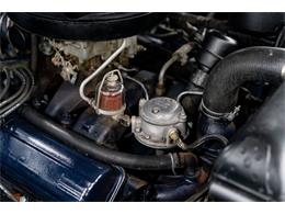 1954 Cadillac Fleetwood (CC-1943323) for sale in Montreal, Quebec