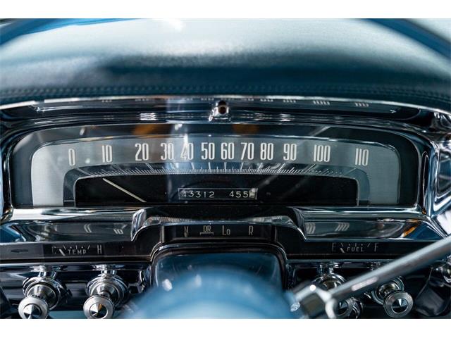 1954 Cadillac Fleetwood (CC-1943323) for sale in Montreal, Quebec