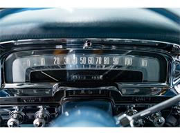1954 Cadillac Fleetwood (CC-1943323) for sale in Montreal, Quebec