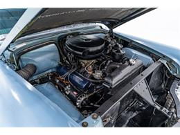 1954 Cadillac Fleetwood (CC-1943323) for sale in Montreal, Quebec