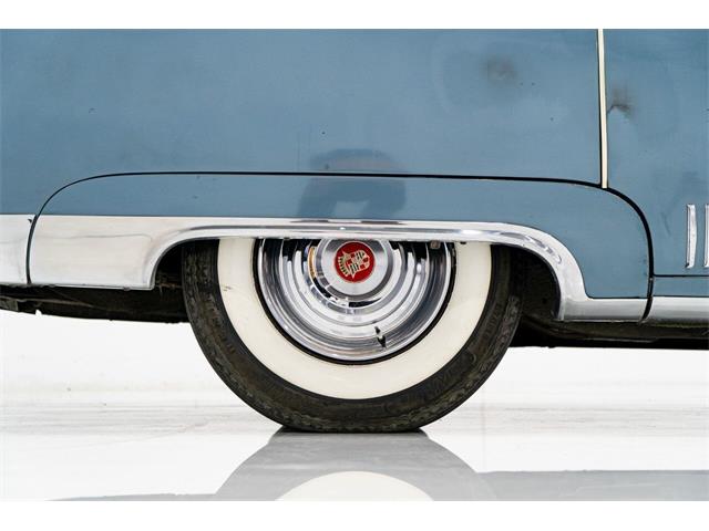 1954 Cadillac Fleetwood (CC-1943323) for sale in Montreal, Quebec
