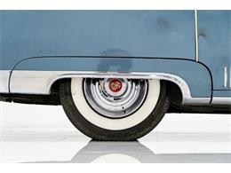 1954 Cadillac Fleetwood (CC-1943323) for sale in Montreal, Quebec