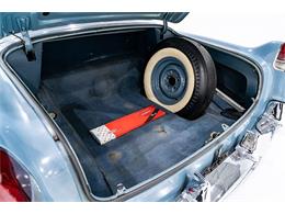 1954 Cadillac Fleetwood (CC-1943323) for sale in Montreal, Quebec
