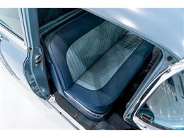 1954 Cadillac Fleetwood (CC-1943323) for sale in Montreal, Quebec