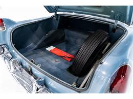 1954 Cadillac Fleetwood (CC-1943323) for sale in Montreal, Quebec