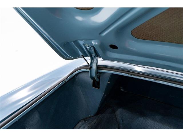 1954 Cadillac Fleetwood (CC-1943323) for sale in Montreal, Quebec