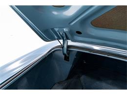 1954 Cadillac Fleetwood (CC-1943323) for sale in Montreal, Quebec