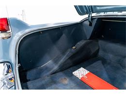 1954 Cadillac Fleetwood (CC-1943323) for sale in Montreal, Quebec