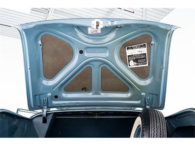 1954 Cadillac Fleetwood (CC-1943323) for sale in Montreal, Quebec