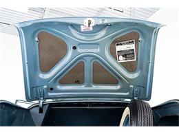 1954 Cadillac Fleetwood (CC-1943323) for sale in Montreal, Quebec