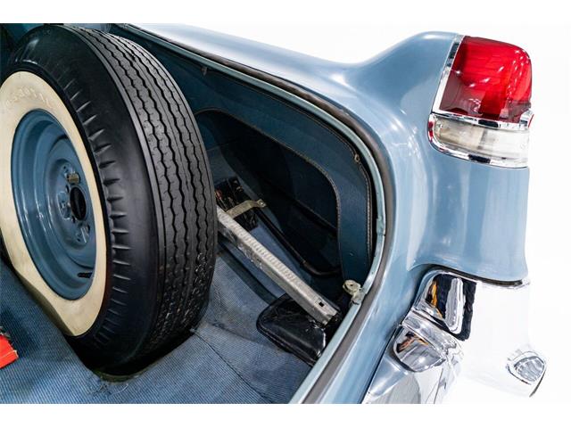 1954 Cadillac Fleetwood (CC-1943323) for sale in Montreal, Quebec