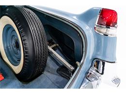 1954 Cadillac Fleetwood (CC-1943323) for sale in Montreal, Quebec