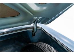 1954 Cadillac Fleetwood (CC-1943323) for sale in Montreal, Quebec
