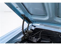1964 Pontiac Bonneville (CC-1943324) for sale in Montreal, Quebec