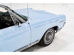 1964 Pontiac Bonneville (CC-1943324) for sale in Montreal, Quebec