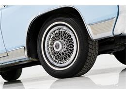 1964 Pontiac Bonneville (CC-1943324) for sale in Montreal, Quebec