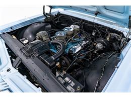 1964 Pontiac Bonneville (CC-1943324) for sale in Montreal, Quebec