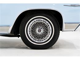 1964 Pontiac Bonneville (CC-1943324) for sale in Montreal, Quebec