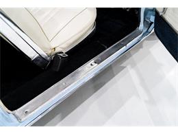 1964 Pontiac Bonneville (CC-1943324) for sale in Montreal, Quebec