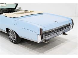1964 Pontiac Bonneville (CC-1943324) for sale in Montreal, Quebec