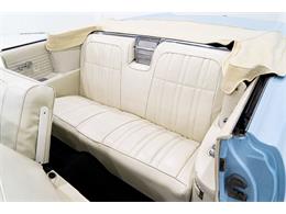 1964 Pontiac Bonneville (CC-1943324) for sale in Montreal, Quebec