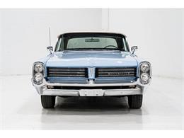 1964 Pontiac Bonneville (CC-1943324) for sale in Montreal, Quebec