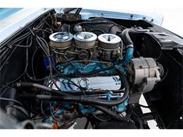 1964 Pontiac Bonneville (CC-1943324) for sale in Montreal, Quebec