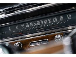 1964 Pontiac Bonneville (CC-1943324) for sale in Montreal, Quebec