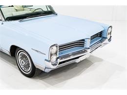 1964 Pontiac Bonneville (CC-1943324) for sale in Montreal, Quebec