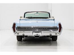 1964 Pontiac Bonneville (CC-1943324) for sale in Montreal, Quebec