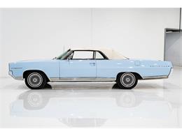 1964 Pontiac Bonneville (CC-1943324) for sale in Montreal, Quebec
