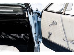 1964 Pontiac Bonneville (CC-1943324) for sale in Montreal, Quebec
