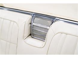 1964 Pontiac Bonneville (CC-1943324) for sale in Montreal, Quebec
