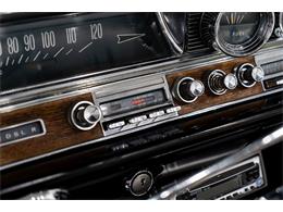 1964 Pontiac Bonneville (CC-1943324) for sale in Montreal, Quebec