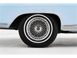 1964 Pontiac Bonneville (CC-1943324) for sale in Montreal, Quebec